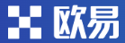 OK易欧官网登录入口